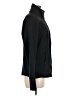 Columbia Black Cardigan Size M - photo 4