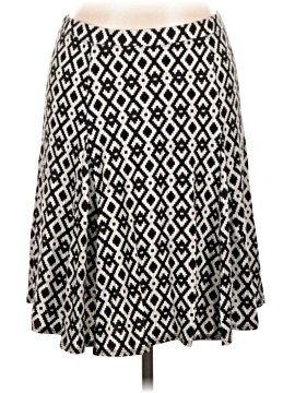 Max Studio Casual Skirt
