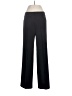 MICHAEL Michael Kors Black Dress Pants Size 6 - photo 1