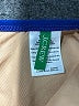 J.Crew Solid Blue One Piece Swimsuit Size 12 - photo 3