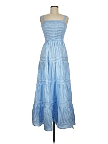 Commense Casual Dress (view 1)