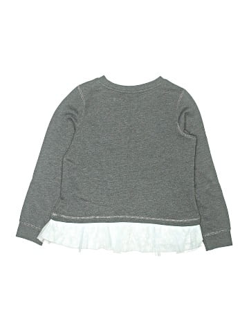 Disney Sweatshirt (view 2)
