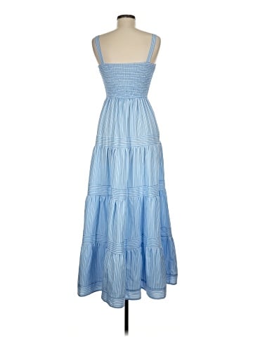 Commense Casual Dress (view 2)