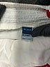 Old Navy Ivory Tank Top Size 18-24 mo - photo 3