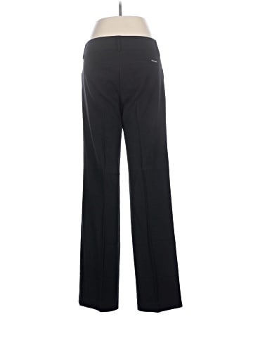 MICHAEL Michael Kors Dress Pants (view 2)