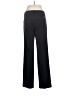 MICHAEL Michael Kors Black Dress Pants Size 6 - photo 2
