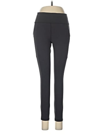 Lululemon Athletica Active Pants (view 1)