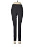 Lululemon Athletica Solid Black Active Pants Size 8 - photo 1