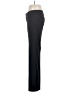 MICHAEL Michael Kors Black Dress Pants Size 6 - photo 5