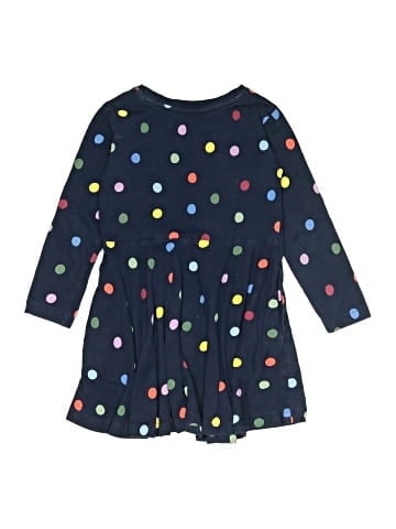 Primary Clothing Dress (view 2)