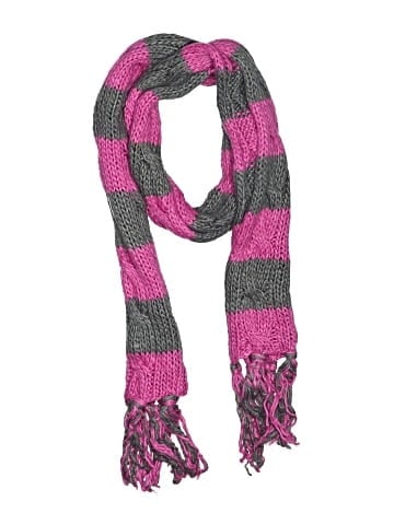 Claire's Scarf (view 1)