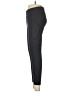 Lululemon Athletica Solid Black Active Pants Size 8 - photo 5