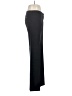 MICHAEL Michael Kors Black Dress Pants Size 6 - photo 4