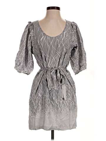 Banana Republic Heritage Collection Casual Dress (view 1)