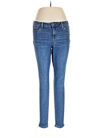 Jessica Simpson Jeans (view 1)