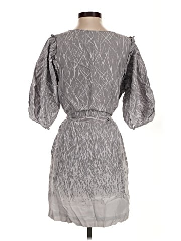 Banana Republic Heritage Collection Casual Dress (view 2)