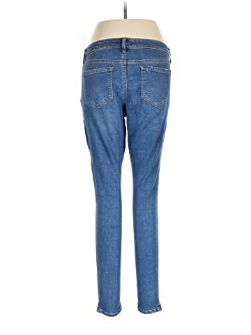 Jessica Simpson Jeans (view 2)