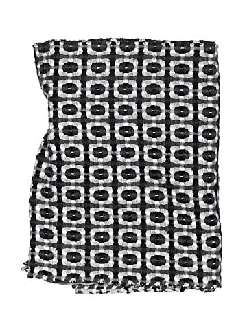 D&Y Scarf (view 2)