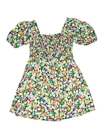 Gap Kids Dress (view 1)