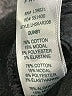 FRAME Denim Black Jeans Size 25 waist - photo 8