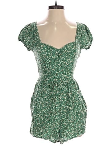 American Eagle Outfitters Cocktail Dress (view 1)