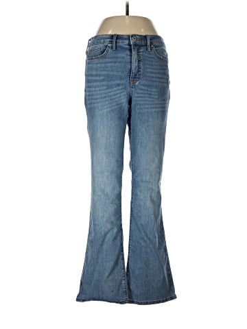 Jessica Simpson Jeans (view 1)
