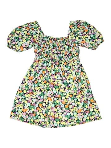 Gap Kids Dress (view 2)
