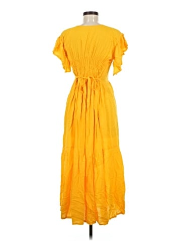 Unbranded Casual Dress (view 2)