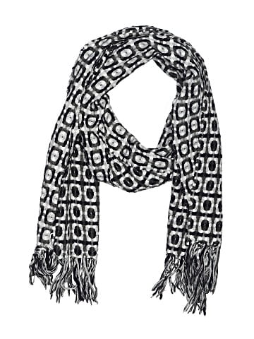 D&Y Scarf (view 1)