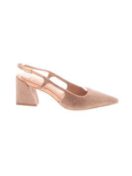 Vince Camuto Heels