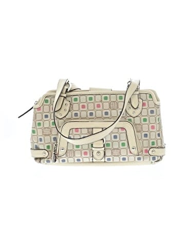 Liz & Co. Shoulder Bag (view 1)