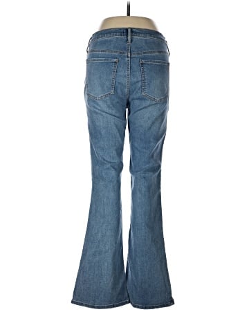 Jessica Simpson Jeans (view 2)