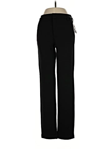 Kut from the Kloth Dress Pants (view 1)