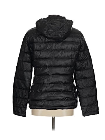 Andrew Marc Jacket (view 2)