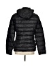Andrew Marc 100% Nylon Solid Black Jacket Size M - photo 2