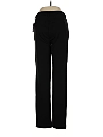 Kut from the Kloth Dress Pants (view 2)