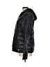 Andrew Marc 100% Nylon Solid Black Jacket Size M - photo 5