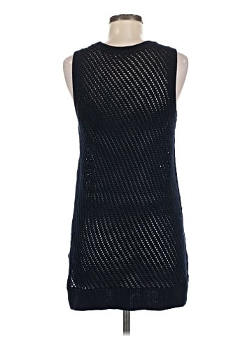Vince. Sweater Vest (view 2)