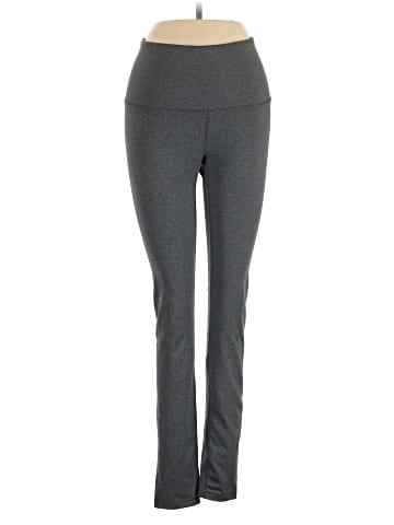 Reebok Active Pants (view 1)