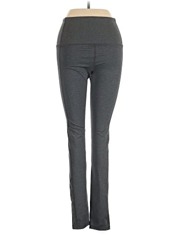 Reebok Active Pants (view 2)