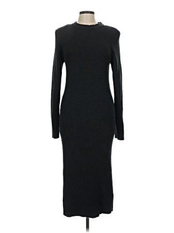 J.Crew Casual Dress (view 1)