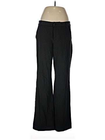 CAbi Dress Pants (view 1)