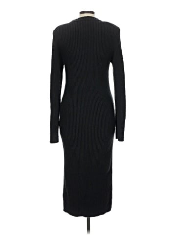 J.Crew Casual Dress (view 2)