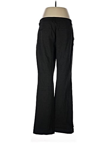 CAbi Dress Pants (view 2)