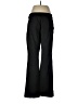 CAbi Black Dress Pants Size 12 - photo 2