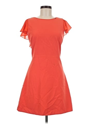 Gaudi Cocktail Dress (view 1)
