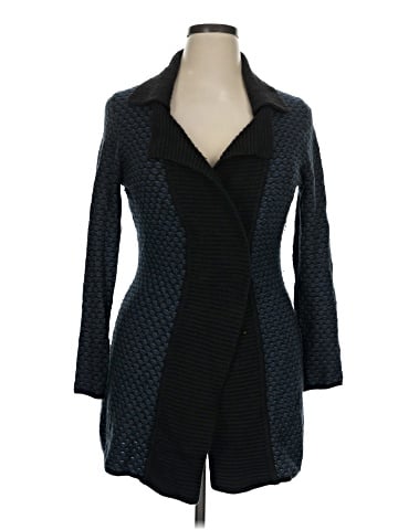 Classiques Entier Cardigan (view 1)