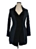 Classiques Entier Black Cardigan Size XL - photo 1