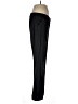 CAbi Black Dress Pants Size 12 - photo 4