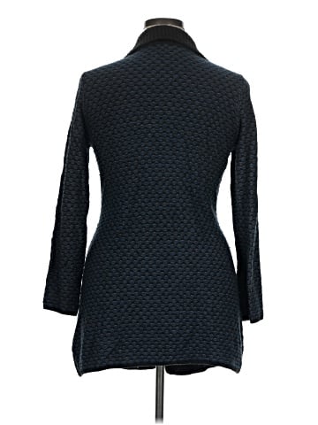 Classiques Entier Cardigan (view 2)